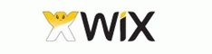 Buy 2 And Get 1 Free Storewide at Wix Promo Codes